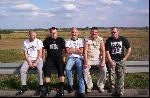Zdj�cie , kliknij by powi�kszy�
